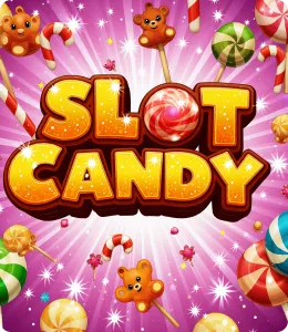 Slot Candy