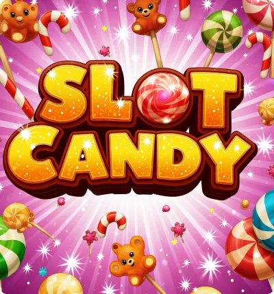Slot Candy